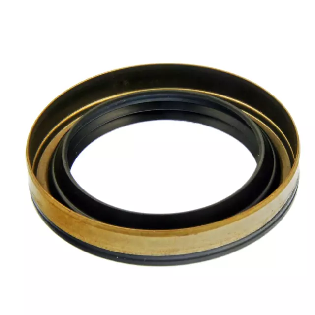 19340232 - : Retainer for GM Image