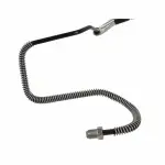 BRTF76 - : Brake Line for Ford Image