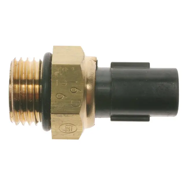 TS421 - Cooling Systems: Automatic Transmission Oil Temperature Sensor for SMP CORP Image
