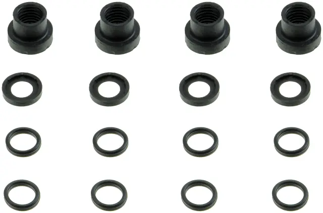 HW5585 - Brake: Disc Brake Hardware Kit for Dorman Image