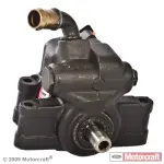 STP101RM - : Motorcraft™ Power Steering Pump for Ford Image