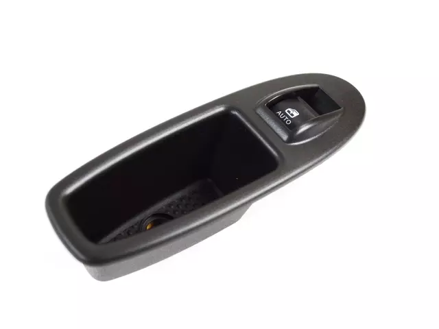 5NF43JXWAA - Electrical: Power Window Switch, Rear Door, Right &amp; Left for Mopar Image