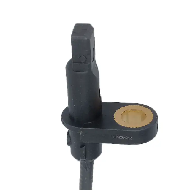 « 1BP02347AA – Brakes &amp; Brake Parts : ABS Wheel Speed Sensor pour bproauto Image »