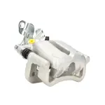 CN12713SC - Brake: Wagner CN12713SC NEW Semi-Loaded Disc Brake Caliper Rear Right for WAGNER BRAKE Image