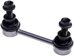 542112 - Suspension: Suspension Stabilizer Bar Link Kit for Dorman Image