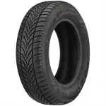 TBILL05923 - : Goodyear 215/55R16 97H for Infiniti Image