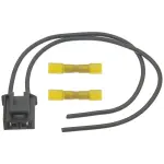S1842 - : Multi Function Connector for SMP CORP Image