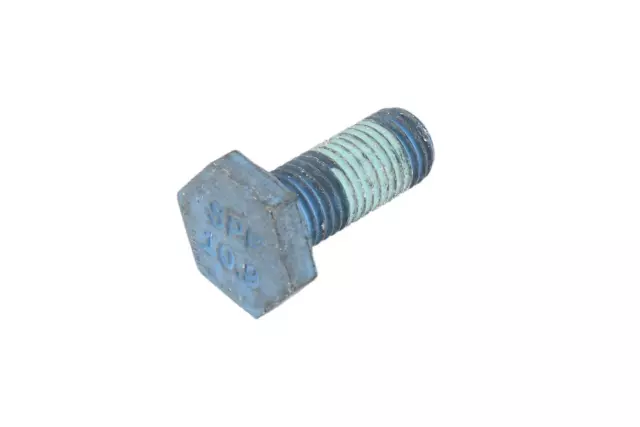11570626 - Transmission: Clutch Flywheel Bolt for GM Image