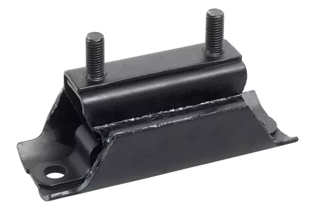 EM2639 - Engines &amp; Components: Westar Manual Transmission Mount for WESTAR Image