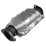 16464 - : Ultra EPA Direct Fit Catalytic Converter for Walker Exhaust Image