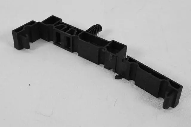 Hose Clip - Mopar (68189247AA)