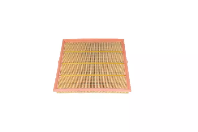 A3147C - Engine: ACDelcoâ„¢ Air Filter for Cadillac: SRX Image