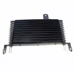 5C2Z7A095DA - : Trans Cooler for Ford Image