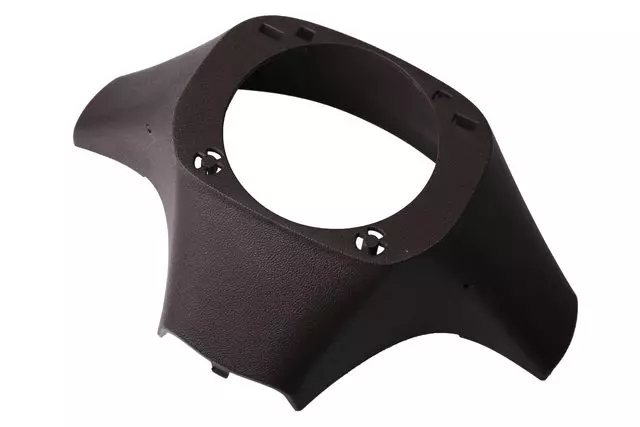 Steering Wheel Trim - GM (25980379)