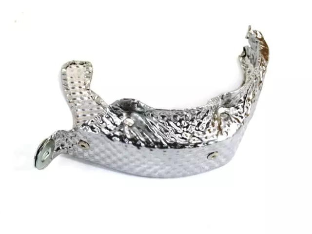 68211214AA - : Turbocharger Shield for Mopar Image