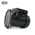 SK2451115 - : SKP Mass Air Flow Sensor Assembly for Skyward Automotive Image