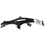 KV6Z15K868C - : Wire Parking Distance Aid Se for Ford Image
