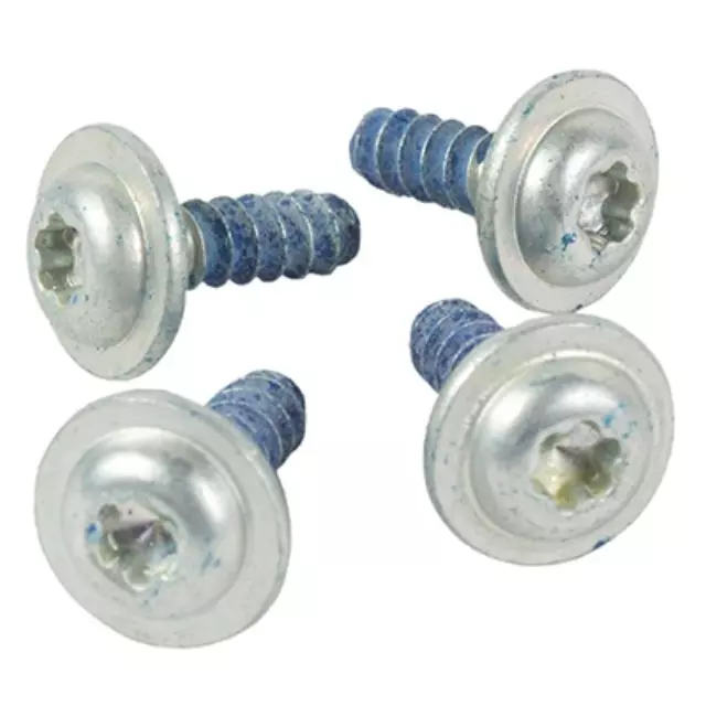 Grille Screw - Ford (W790251-S900)