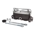 35554137 - : DFC Master Cylinder for DYNAMIC FRICTION Image