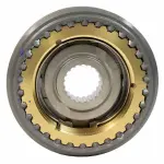AA6Z7124A - : Synchronizer Assembly 5TH Speed for Ford Image