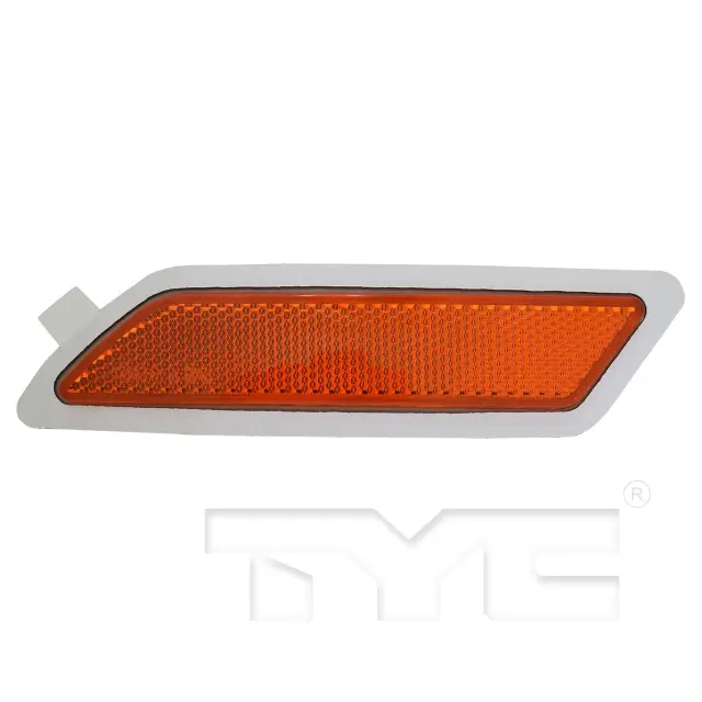 18617800 - : TYC Side Marker Light Assembly for TYC Image