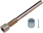 13891 - : Oversized Brake Caliper Bolts-  Rwd Front- 4-1/8In. for Dorman Image