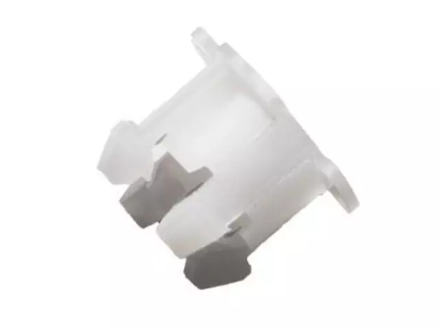 Pedal Shaft Bushing - Ford (E69Z-7526-A)