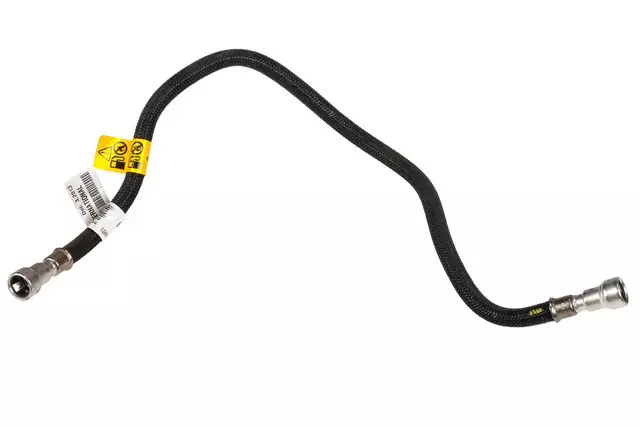 22777279 - : Fuel Feed Pipe for GM Image
