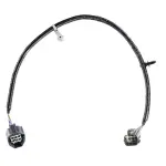 PC4Z14A411C - : Wire Assembly Jumper for Ford Image