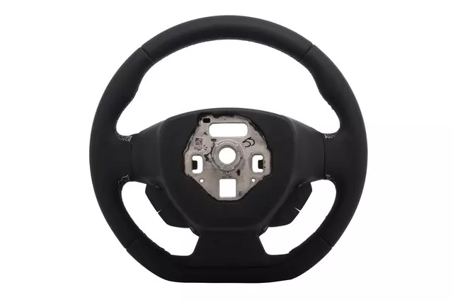 84744968 - Steering: Steering Wheel for GM Image