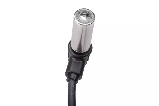 F Sensor - GM (98394185)
