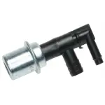 V203 - : PCV Valve for SMP CORP Image