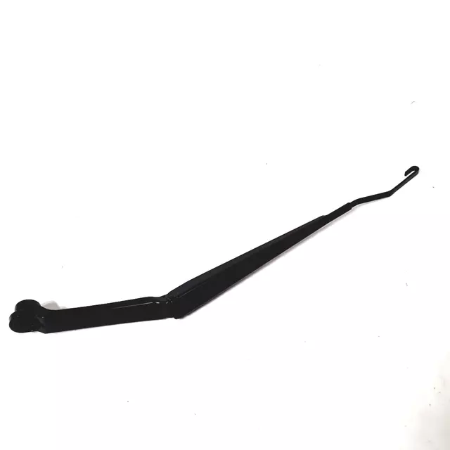 86532AL03A - Body: Wiper Arm for Subaru: Legacy, Outback Image