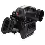 FC4Z9600D - : Cleaner Assembly Air for Ford Image