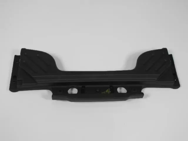 5KH98XDVAH - : Speaker Enclosure for Mopar Image