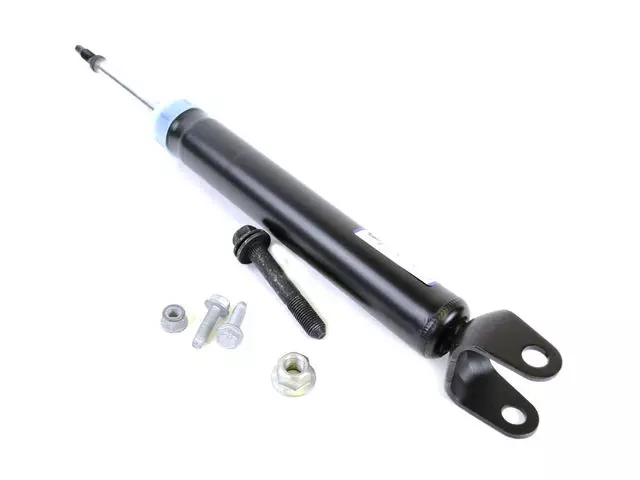 Suspension Shock Absorber Kit - Mopar (68084522AE)