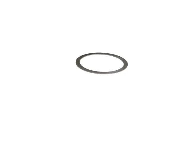 « 68403168AA – Differential and Drive Line : Roulement De Pignon D'entraînement Cale pour Mopar Image »