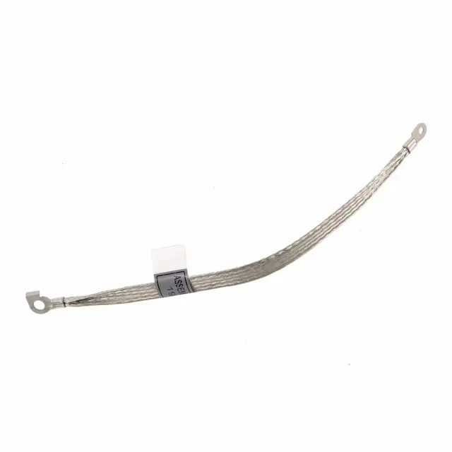 19434466 - Electrical: Ground Cable for GM Image