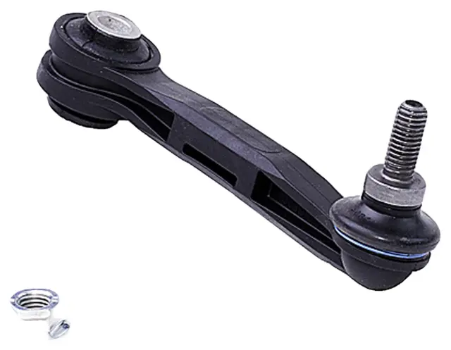 541832 - : Suspension Stabilizer Bar Link Kit for Dorman Image