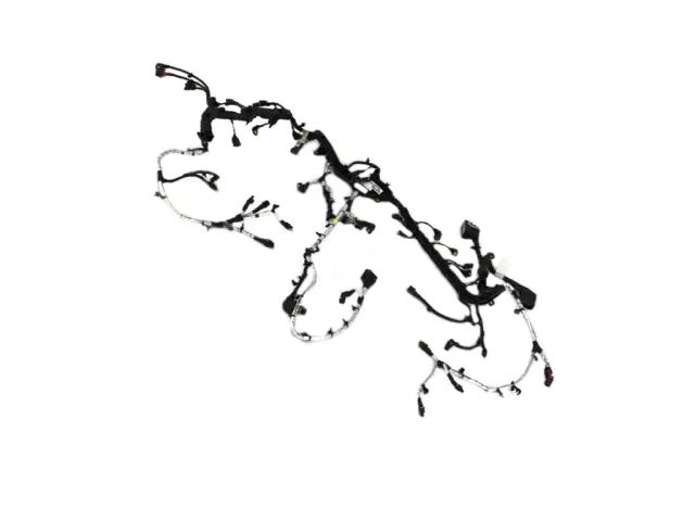 Powertrain Wiring - Mopar (68467850AG)