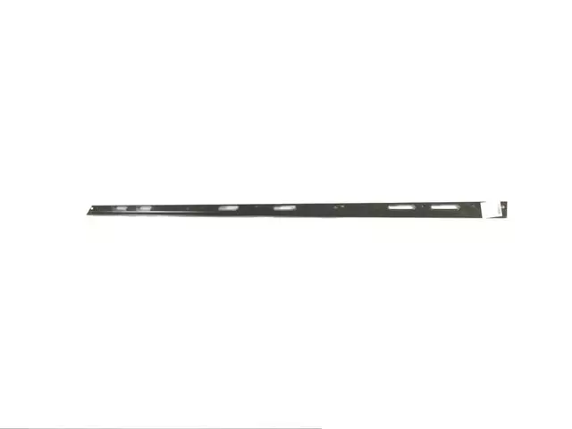 68167262AA - : Roof Rail Reinforcement for Mopar Image