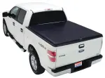 238101 - : TruXport - 73-96 F150/250/250HD/350 6'6" for Truxedo Image