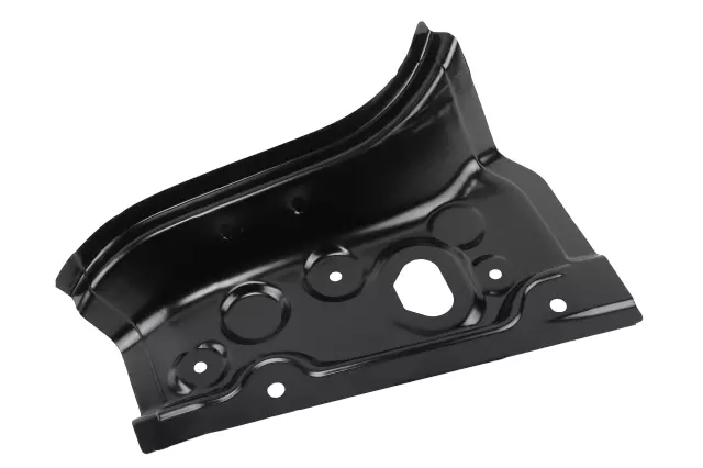 Driver Side Body Tail Lamp Filler Panel - GM (20989142)