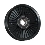 49018 - : Continental Accu-Drive Pulley for Continental Image