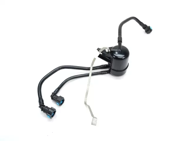 52100402AF - : FILTER for Mopar Image