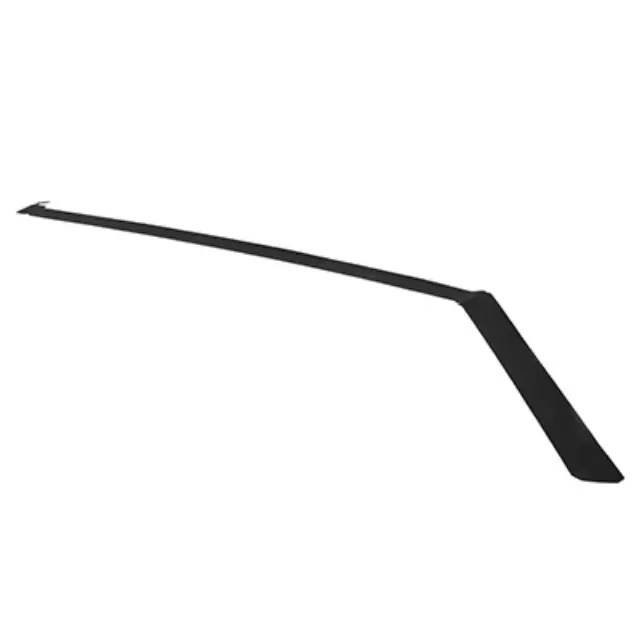 Upper Molding - Ford (FE8Z-5820551-A)