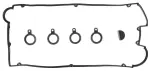 VS50252 - : Engine Valve Cover Gasket Set for Mahle Image