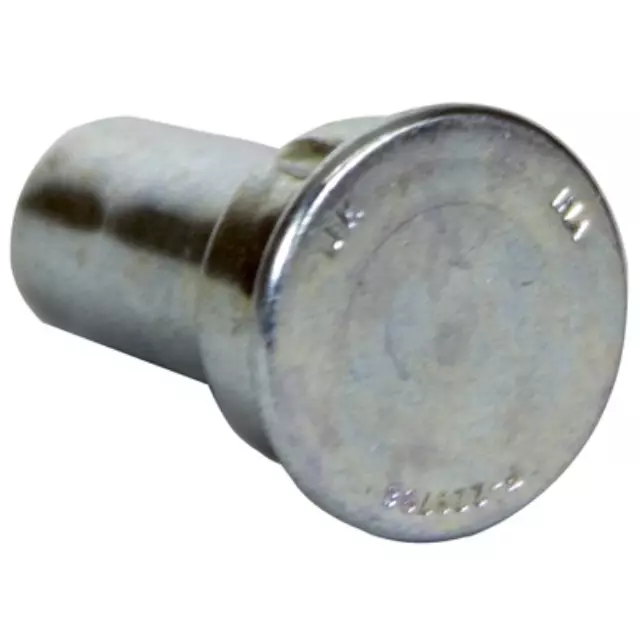 Retainer Interlock Spring - Ford (BR3Z-7M131-A)