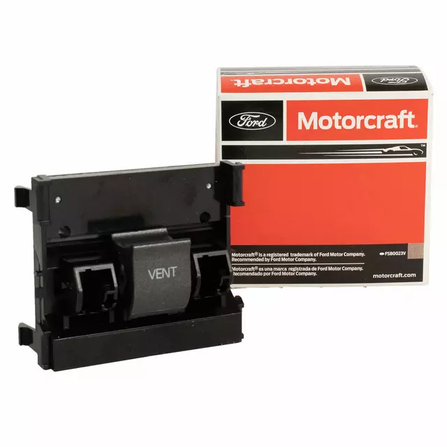 BL7Z15B691BA - Body: Switch for Ford Image