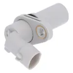 1814482 - : gpd Crank/Cam Position Sensor for GLOBAL PARTS DISTRIBUTORS Image